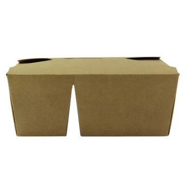 Sample of 210B2C22K Sample of 210B2C22K