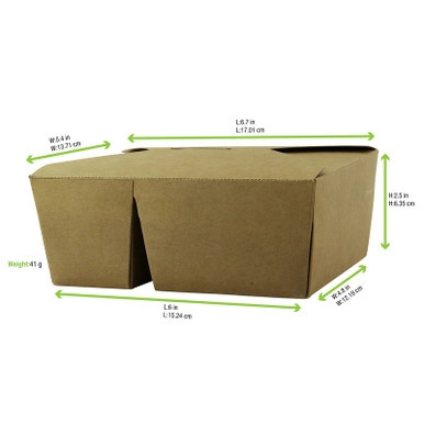 Sample of 210B2C22K Sample of 210B2C22K
