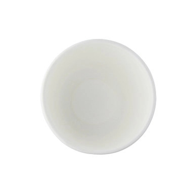 Sample of 210GPU240 Sample of 210GPU240