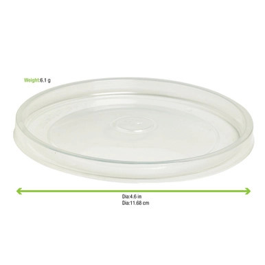 Sample of 210SOUPLPP114 Sample of 210SOUPLPP114