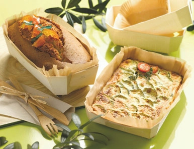 Sample of 210NBAKE1238 Sample of 210NBAKE1238