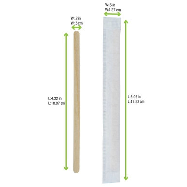 Sample of 210SPATB11E Sample of 210SPATB11E
