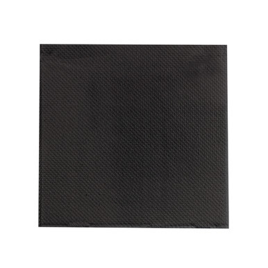 Sample of 210SMP3838N Sample of 210SMP3838N