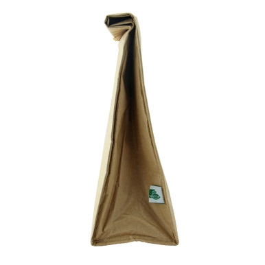 Sample of 294REUPBG24