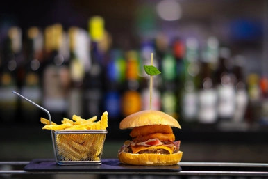 Mini Reusable Stainless Steel Fryer Basket - 12oz L:3.9in W:3.1in H:2.8in - 6 pcs