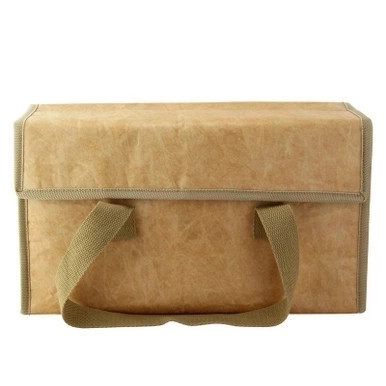 Sample of 294REUPBG35 Sample of 294REUPBG35