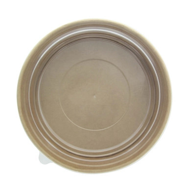 Sample of 210PCP1100K Sample of 210PCP1100K