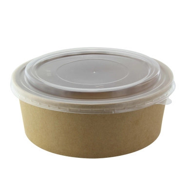 Sample of 210PCP1100K Sample of 210PCP1100K