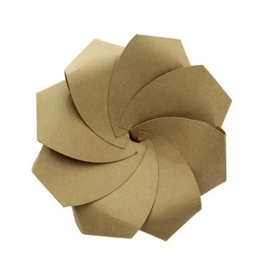 Sample of 210GAMI750K Sample of 210GAMI750K