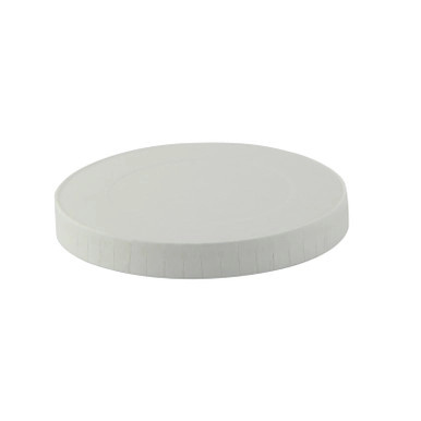 Sample of 210LPAP80W Sample of 210LPAP80W