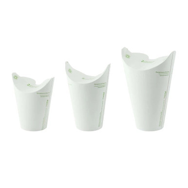 Sample of 210LIDFR12 Sample of 210LIDFR12