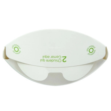 Sample of 210LIDFR12 Sample of 210LIDFR12