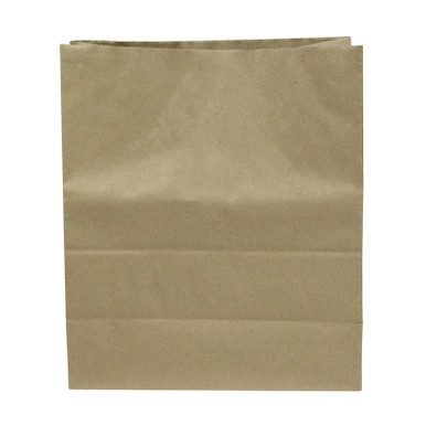 Sample of 210SOSDP32BR Sample of 210SOSDP32BR