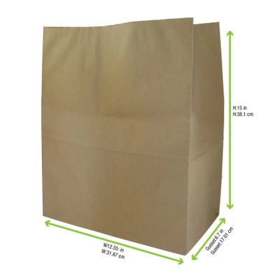Sample of 210SOSDP32BR Sample of 210SOSDP32BR
