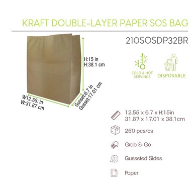 Sample of 210SOSDP32BR Sample of 210SOSDP32BR
