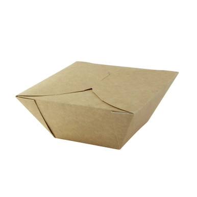 Sample of 210BIO1000K Sample of 210BIO1000K