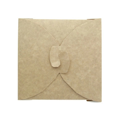 Sample of 210BIO1000K Sample of 210BIO1000K