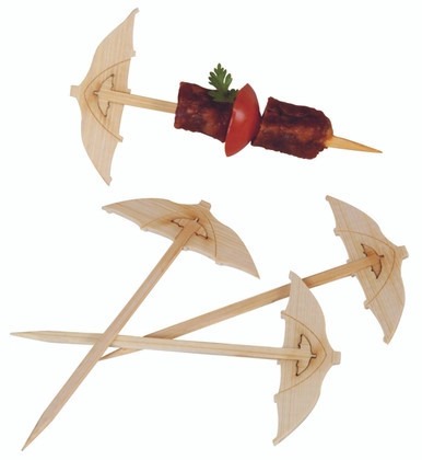 Sample of 209BBPARA9