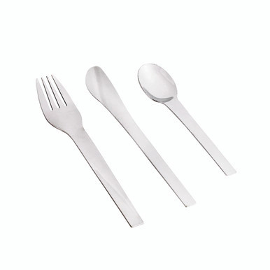 Sample of 294CVINOXL1