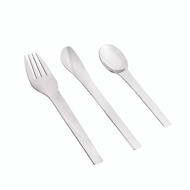 Sample of 294CVINOXL3