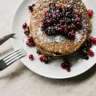 Sample of 294KITINOX3