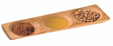 Sample of 209BBPATONG