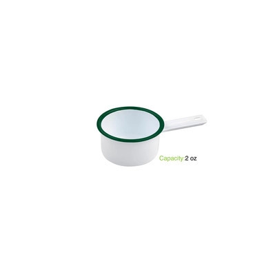 Sample of 294ENPAN50