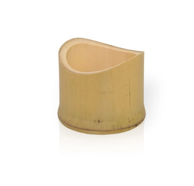 Sample of 209BBTAMAGO