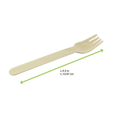 Sample of 210CVB141F