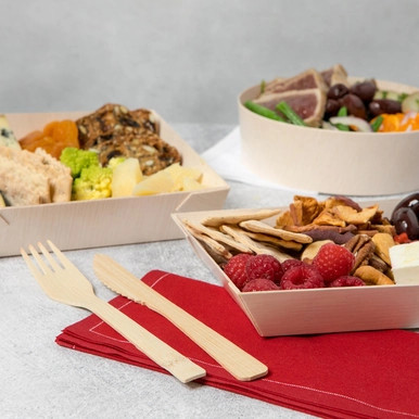 Sample of 210CVB141F