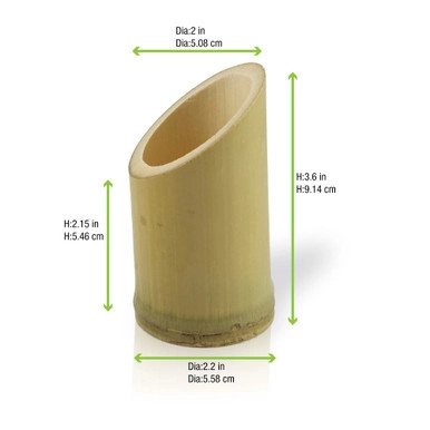Sample of 209BBTUB55