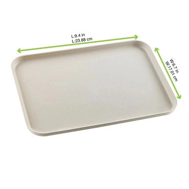 Samples of 294WPL2517