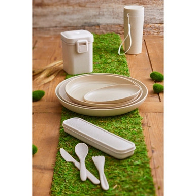 Samples of 294WBOUT300