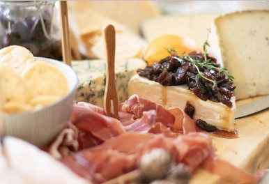 Sample of 209BBKAMALA