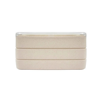 Samples of 294WBENT3