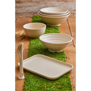 Samples of 294WBOL1000