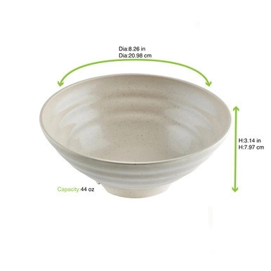 Samples of 294WBOL1300