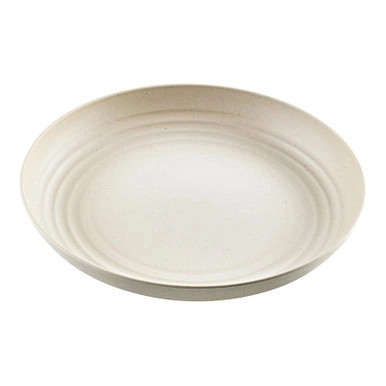 Samples of 294WAC225