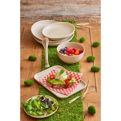 Samples of 294WAC225