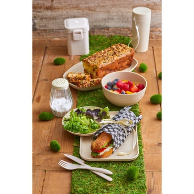 Samples of 294WAC225