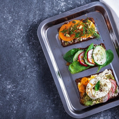 Sample of 294IPL3627