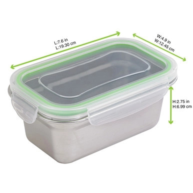 Sample of 294IBOX1000