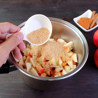 Noxbox reusable stainless steel bowl - 20oz D:5.9in - 20 pcs Noxbox reusable stainless steel bowl - 20oz D:5.9in - 20 pcs