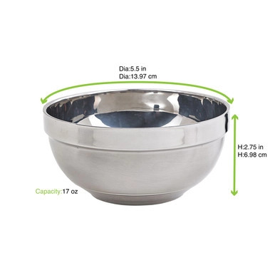 Sample of 294IBOL560