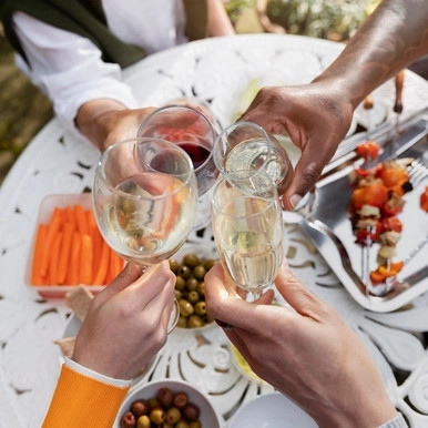 Sample of 294VFLUT16