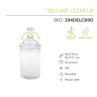 Sample of 294DELC69D