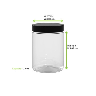 Sample of 294DELI300