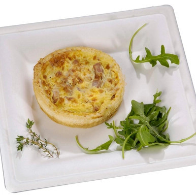 Samples of 210APU2626AF