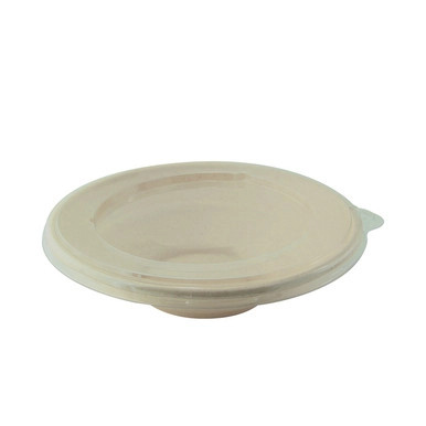 Samples of 210APUPK24BRF