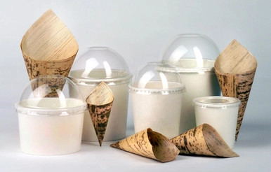 Sample of 210BBCOB13